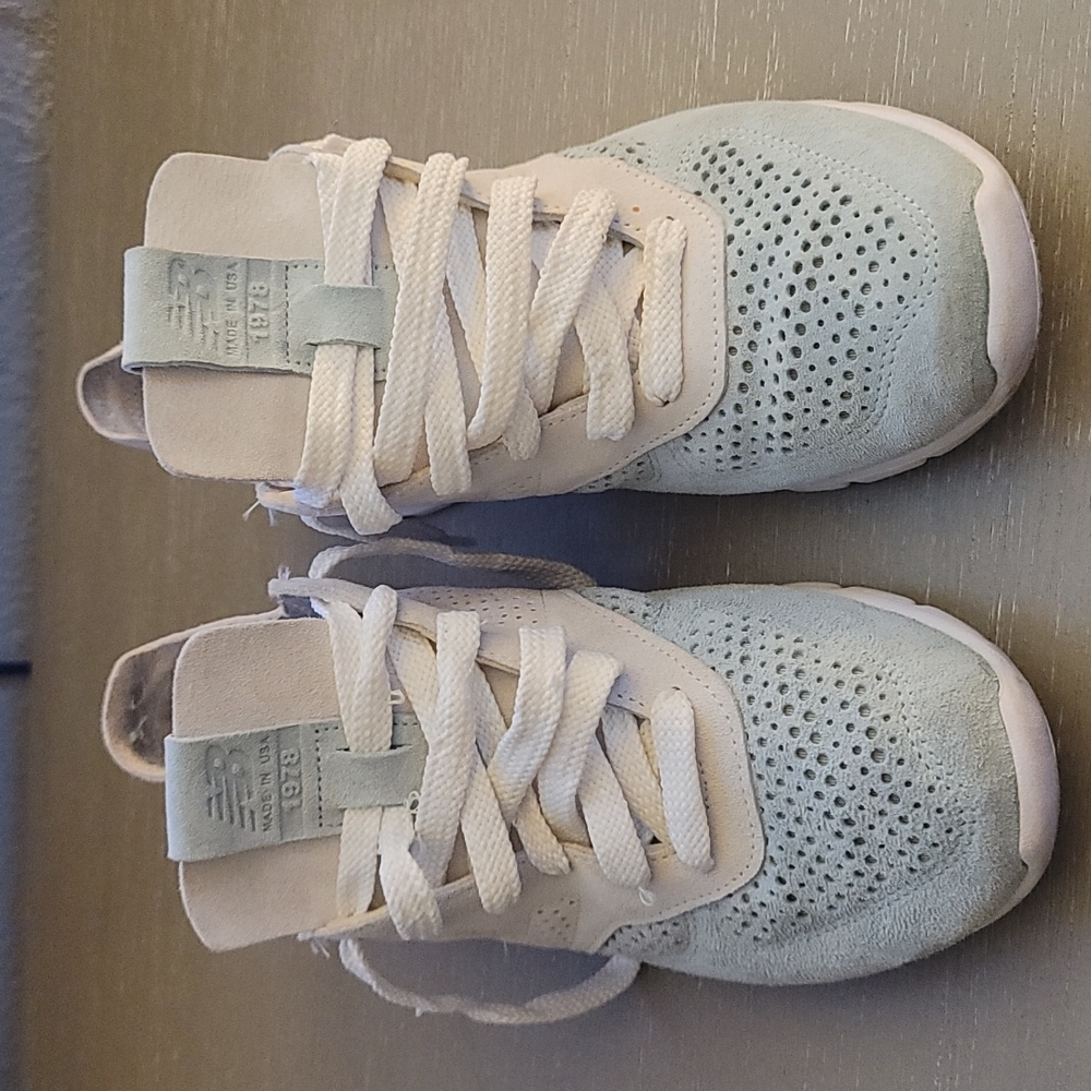 New Balance 1978 sneakers